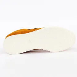 PARTNER: CREATION ref 2120439 Le Coq Sportif - 5